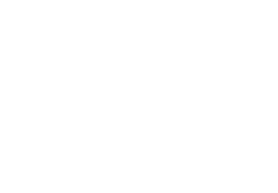 Duda Picardo