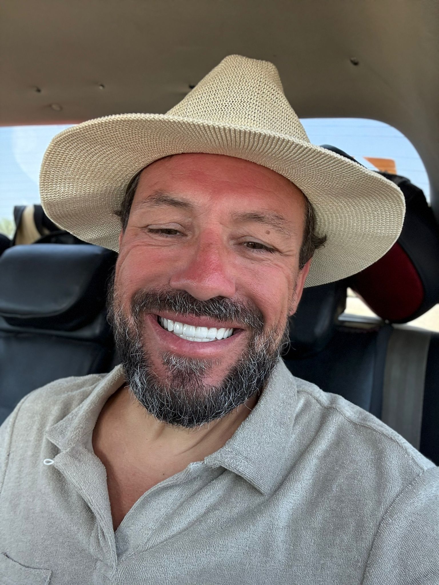 Duda Picardo Duda Picardo