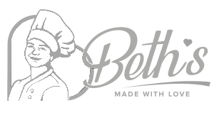 Beth's